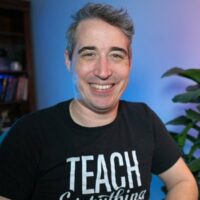 My CSS Guru : Kevin Powell