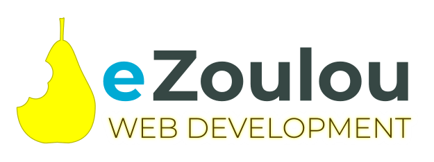 eZoulou, Expert Wordpress